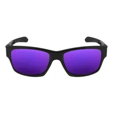 Lentes Para Jupiter Squared - Polarizada Cor Violet Foto mini  3