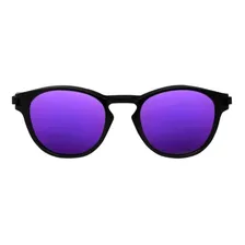 Lentes Para Latch - Hidrofóbica Cor Violet Foto mini  3