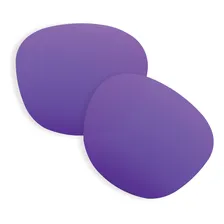Lentes Para Latch - Hidrofóbica Cor Violet Foto  mini 1