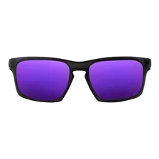 Lentes Para Sliver - Hidrofóbica Cor Violet Foto mini  3