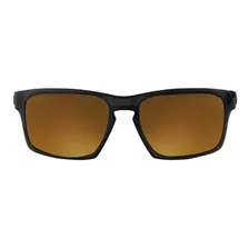 Lentes Para Sliver Xl - Hidrofóbica Cor Gold Foto mini  3