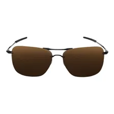 Lentes Para Tailhook - Hidrofóbica Cor Brown Foto  mini 1