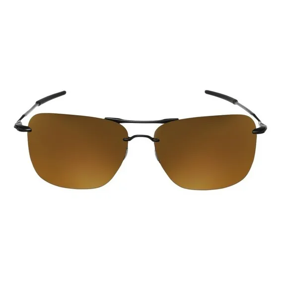 Lentes Para Tailhook - Hidrof贸bica Cor Gold Foto 1