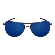 Lentes Para Tailpin - Hidrofóbica Cor Dark Blue Foto  mini 1