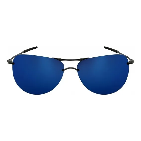 Lentes Para Tailpin - Hidrofóbica Cor Dark Blue Foto 1