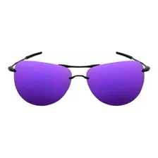 Lentes Para Tailpin - Hidrofóbica Cor Violet Foto  mini 1