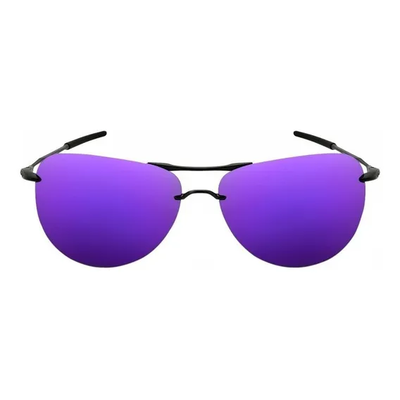 Lentes Para Tailpin - Hidrofóbica Cor Violet Foto 1