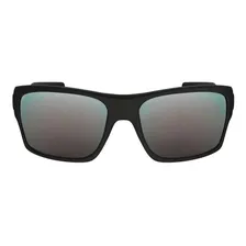 Lentes Para Turbine - Hidrofóbica Cor Platinum Foto mini  3