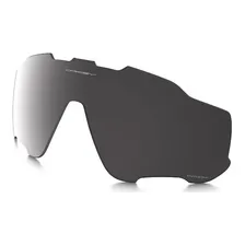 Lentes Reposição Oakley Oo9290 Jawbreaker Prizm Black Foto  mini 1