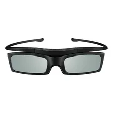 Lentes Samsung 3d SSG-5100GB Foto mini 1