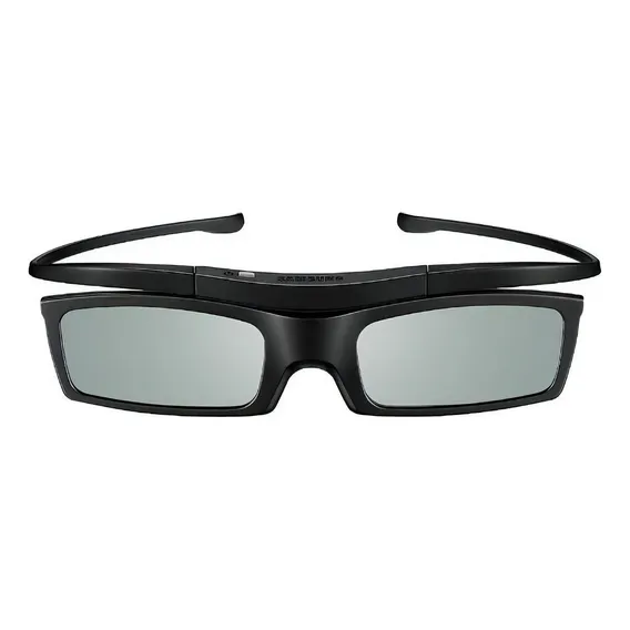 Lentes Samsung 3d SSG-5100GB Foto 1