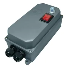 Leão 87601563-00 bomba submersa 4r5pa-09 230 1,5 cv monofásica 220v Foto mini 4