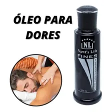 Òleo Fines Nawts Life Foto mini 4