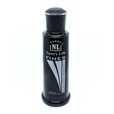 Òleo Fines Nawts Life Foto mini 1