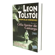 Leon Tolst贸i Por Ele Mesmo Foto mini 1