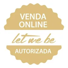 Let Me Be - Btx Pro Repair Mask - Passo Único - 1kg Foto mini 2