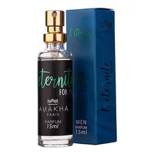 Leternite Man 15ml - Amakha Paris Foto mini 2