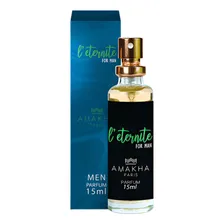 Leternite Man 15ml - Amakha Paris Foto mini 1