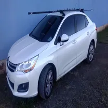 Leva Vara, Suporte De Ventosa Para Vara De Pesca Foto mini  3