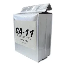 Levedura Lnf 500 g Foto mini 1