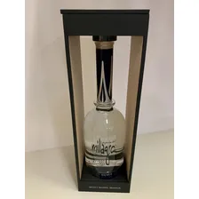 Leyenda Del Milagro Tequila 750 Foto mini 1