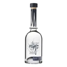 Leyenda Del Milagro Tequila 750 Foto mini 3