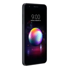 LG K11+ 32 GB preto 2 GB RAM Foto mini 3