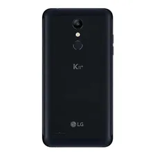 LG K11+ 32 GB preto 2 GB RAM Foto mini 2