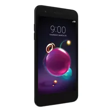 LG K8+ 16 GB titã 2 GB RAM Foto mini 3
