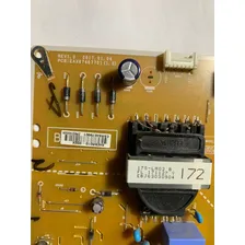 LG Placa Fonte Tv 49lj5550 49lj5500 49lk5700psc Foto mini  2