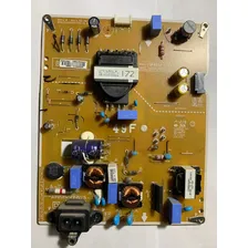 LG Placa Fonte Tv 49lj5550 49lj5500 49lk5700psc Foto  mini 1