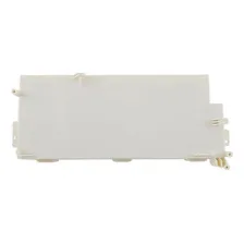LG Placa Principal Lava E Seca Cv5011ts4 Ebr88910702 Foto mini 2