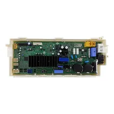 LG Placa Principal Lava E Seca Cv5011ts4 Ebr88910702 Foto mini 1