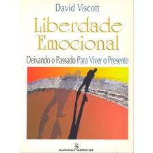 Liberdade Emocional Foto  mini 1