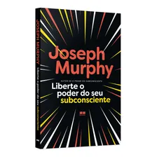 Liberte O Poder Do Seu Subconsciente Foto mini 1