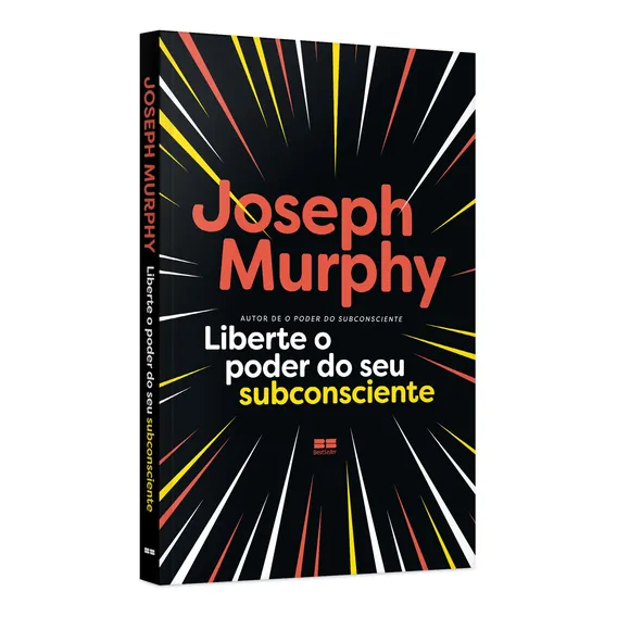 Liberte O Poder Do Seu Subconsciente Foto 1