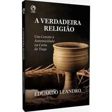 Lições Bíblicas Jovens Kit Revista Professor+livro De Apoio Foto mini  2