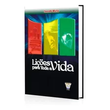 Lições Para Toda A Vida Foto mini 2