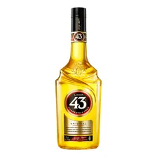 Licor 43 1 Litro Foto  mini 1