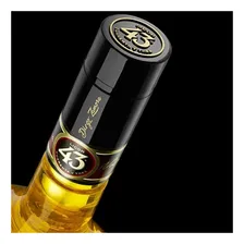 Licor 43 Diego Zamora 700 Foto mini  2