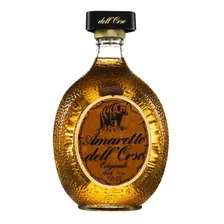 Licor Amaretto Dell' Orso 700ml Foto mini  3