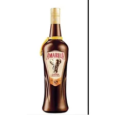 Licor Amarula 750 Foto mini 2