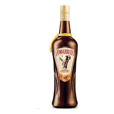 Licor Amarula Bebida 750ml Foto  mini 1