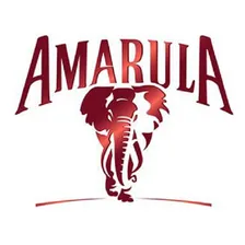 Licor Amarula Bebida 750ml Original Foto mini 4