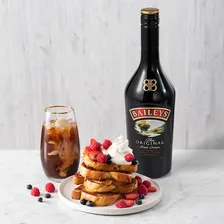 Licor Baileys 750ml Foto mini 4