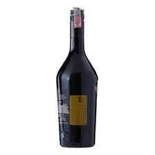 Licor Baileys 750ml Foto mini 2
