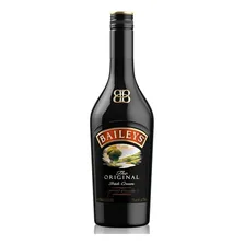 Licor Baileys 750ml Foto mini 1