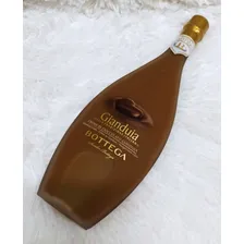 Licor Bottega Gianduia 500ml Foto mini 3