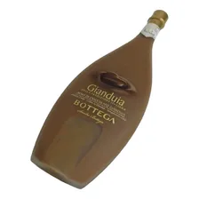 Licor Bottega Gianduia 500ml Foto mini 2
