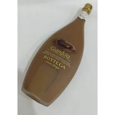 Licor Bottega Gianduia 500ml Foto mini 4